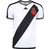 Camisa do Vasco da Gama II 24 Kappa Masculina Torcedor