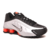 NIKE SHOX NZ 4 MOLAS - comprar online