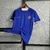 CAMISA CHELSEA | 23/24 NIKE