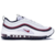 Air Max 97 Red Crush - comprar online