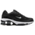 Shox Ride 2 Supreme Killer Whale - comprar online