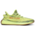 Yeezy Boost 350 V2 Semi Frozen Yeloow - comprar online