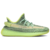 Yeezy Boost 350 V2 Yeezreel Non-Reflective - comprar online