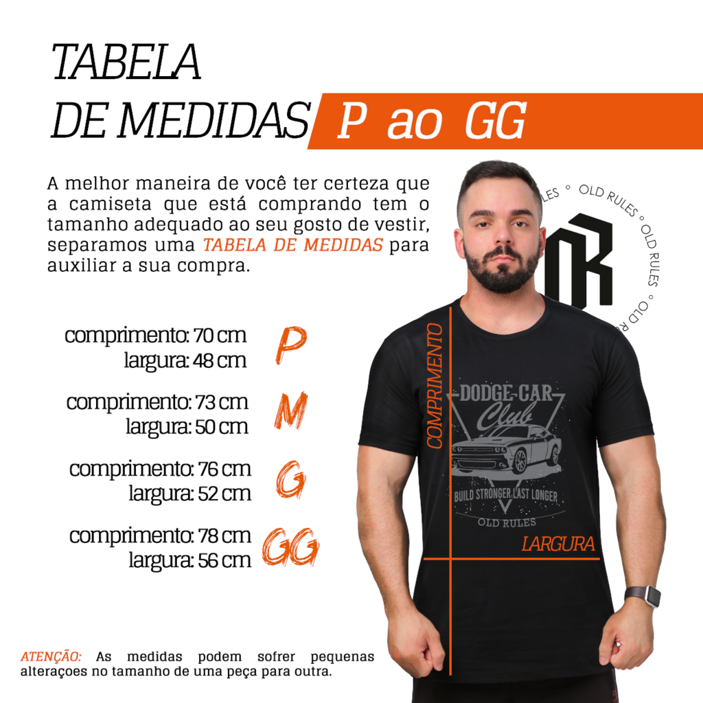 Kit 50 Camisetas Camisas Masculinas Revenda Fio 30.1 Penteado Premium