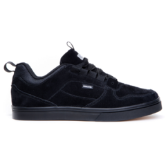 Tênis Hocks Pop Lite Extra Black