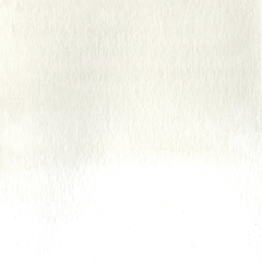 Alvo (branco) aquarela de linha profissional