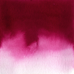 Bisnaga Magenta de quinacridona (crista de galo) - aquarela de linha profissional - comprar online