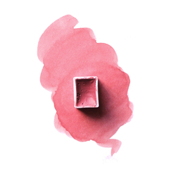 Potters Pink - aquarela de linha profissional - comprar online