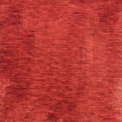 Vermelho acobreado, perolado/metalizado (tengu) - aquarela de linha profissional - Pestilento Art