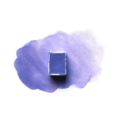 Lavanda - aquarela de linha profissional - comprar online