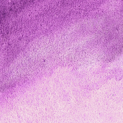PRÉ-VENDA-Ultra Violet (violeta ultramar) - aquarela de linha profissional