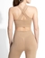 Flex Nude Top - comprar online