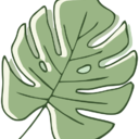 Logo de SHOP CASZ