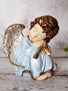 Anjo - 15 cm - comprar online