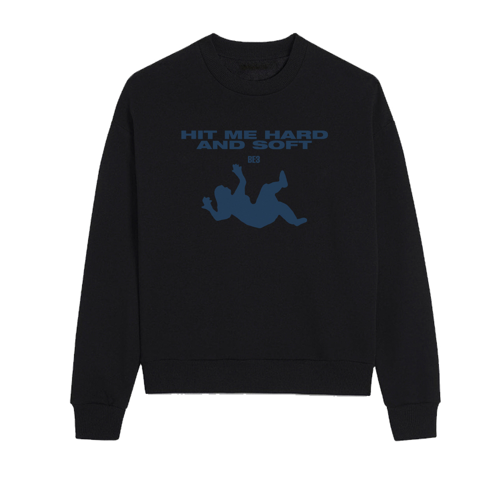 Billie eilish buzos sale