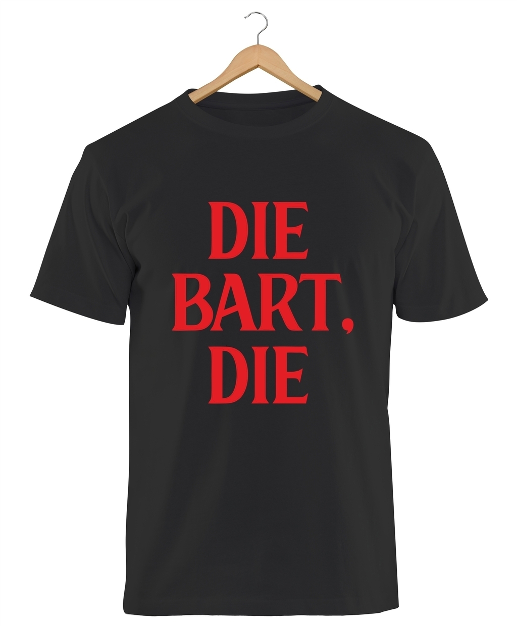 Camiseta dignidad simpsons hotsell