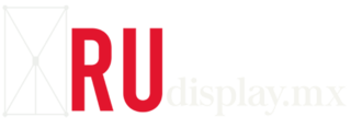 RUdisplay