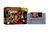 JOGO DONKEY KONG COUNTRY - SUPER NINTENDO