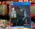 JOGO THE LAST OF US REMASTER - PS4 MIDIA FISICA - SEMI-NOVA