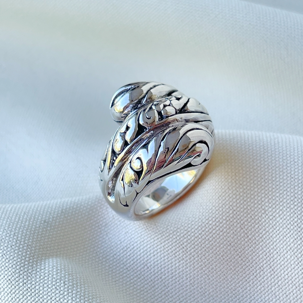 Anillo Praga Comprar en MA Joyas