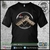 Remera Jericho 941