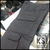 Pantalon Tactico KS1 - comprar online