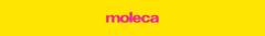 Banner da categoria Moleca