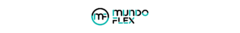 Banner da categoria MundoFlex
