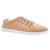 Tênis Moleca Casual Nude - comprar online