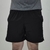 Shorts de Treino Masculino Actvitta Preto