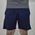 Shorts de Treino Masculino Actvitta Azul Marinho