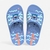 Chinelo Slide Ipanema Disney Stitch Infantil - comprar online