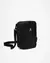 Bolsa Converse Crossbody Convertible Preto - comprar online