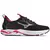 Tênis Mizuno Wave Mirai 6 Feminino Preto - Tok Calçados