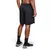 Shorts de Treino Masculino Under Armour Tech Mesh - loja online