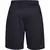 Shorts de Treino Masculino Under Armour Tech Mesh - comprar online