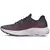 Tênis Under Armour CH. Levity Feminino Preto/Rosa - comprar online