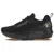 Tênis Under Armour CH. Wing SE Masculino Preto - Tok Calçados