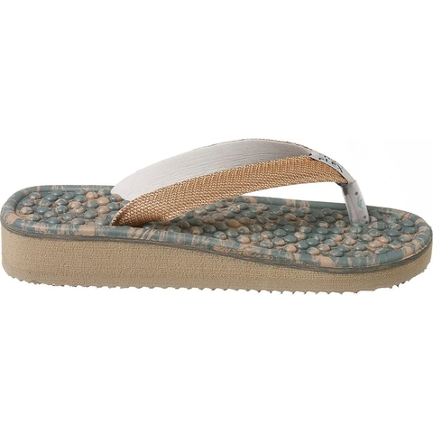 Chinelo sale esporão biriflex