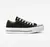 Tênis-Converse-All-Star-Lift-Canvas-Preto