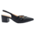 scarpin-vizzano-slingback-preto