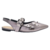 sapatilha-slingback-beira-rio-grafite