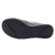 Tênis Modare Conforto Slip On Preto - loja online