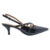 scarpin-vizzano-slingback-preto