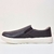 Tênis BR Sport Casual Slip On Café - comprar online