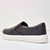 Tênis BR Sport Casual Slip On Café na internet