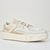 Tênis Ramarim Feminino Crystal Branco Off - comprar online