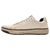 Tênis Casual Ferracini Couro Off White - comprar online