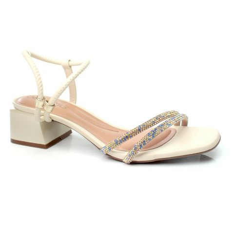 Sapatos beira rio promoção 2025