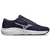 Tênis Mizuno Goya Masculino Azul Marinho